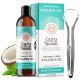 Guru nanda Pulling Oil with Coconut  mint Mouthwash Kit - 9bd06d0c-423e-41f4-ab6b-dd94bc28eca3.0cdfe122c95aa8b18dc49954d01d9446.jpg