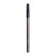 Revlon So Fierce Vinyl Eye Liner, Force of Steel