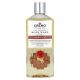 All Season, Body Wash, No. 8, Bourbon & Oak, 16 fl oz (473 ml), Cremo