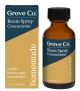 Grove Co. Room Spray Concentrate - Homemade - 1 Fl Oz - Vanilla Brown Sugar Sandalwood - 9bde001a-efaa-4116-b412-e52af6a1cb00.02ff3b15a4ad87345ebb60d167225c9c.jpg