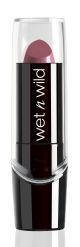 wet n wild Silk Finish Lipstick - Secret Muse - Secret Muse - 9bfbc7f4-d092-4d1e-86c3-e002447d48ac.8e50a8f6e5d37b93bb6f69b3b03687d9.jpg