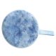 Reusable Makeup Remover Cleansing Cookie - 9c0ce40f-cd60-4886-8612-ad5e9d66c2a5.4ccedc3ba782745d3eda674d6d72bb78.jpg