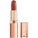 L'Oreal Paris Colour Riche Les Nus Intense Lipstick, 179 Nu Decadent