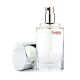 Happy by Clinique Perfume Spray 1.0 oz - 9c8461f6-4872-4c00-a8b7-8f039429f19a.950beaa02c3bcb1af305c5eb004c6a9f.jpg