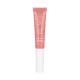 FLOWER Beauty by Drew FLOWER Beauty Ultra Light Liquid Blush, Peachy | CVS