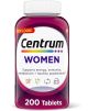 Centrum Women Restage Tablets - 200 ct - 9cb21609-2bde-4f1a-b8b6-b3d8586c8605.222017e94f1b102eae3b5baddb54e48f.jpg