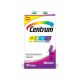 Centrum Multivitamins for Women, Multivitamin/Multimineral Supplement - 120 Count