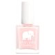 ella mila Nail Polish, BonBon Collection - Sugar Puff