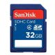 SanDisk 32GB SDHC I Card (Class 4) - 9cdab570-1831-487b-8398-5cbe4d2bc38a.e6403deed8b887200f25190dc8cc59c6.jpg