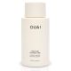 OUAI Fine Conditioner. This Lightweight Conditioner Gives Fine Hair Softness, Bounce and Volume. Made with Keratin and Biotin. Free from Parabens, Sulfates, and Phthalates (10 oz)