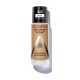 Almay Skin Perfecting Comfort Matte Foundation Makeup, Hypoallergenic, 220 Warm Cashew, 1 fl oz