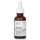 The Ordinary Organic Cold-Pressed Rose Hip Seed Oil - 9d30dc4d-e2f7-486f-9eb3-3e81e61b5836.757ba643bb84eae55d02ba5448af7181.jpg