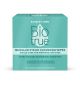 Biotrue Micellar Eyelid Cleansing Wipes, Fragrance Free, Soothing, Naturally Inspired, Pack of 30