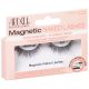 Ardell Magnetic Naked Lashes 421 - 9d7e9117-9dc6-4a09-b2ce-ad4ea00d2564.27118801b3201100e6cf03c289b2cacf.jpg