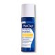 PanOxyl Clarifying Exfoliant, 2% Salicylic Acid, BHA Liquid Exfoliant for Acne Prone Skin, 4 fl oz (Packaging May Vary)