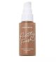 ColourPop Pretty Fresh Foundation -Vegan- Cruelty Free- 1 fl oz -Dark  175W- - 9d983fef-7958-4bcf-8ff4-5d9062c6b2e4.ab87e007cc5fb4232d24ab92af90ac12.jpg