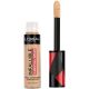 L'Oreal Paris Infallible Full Wear Concealer, Full Coverage, Biscuit, 0.33 fl oz