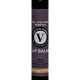 Veritas Farms Full Spectrum Hemp Oil Lip Balm - Orange Creme 25 mg 0.15 oz Balm - 9da2e73d-77c5-4cd5-90dc-18eaf2802154.dcd63273b385ef1c9ec64238efd0b0cd.jpg