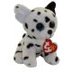 TY Beanie Baby - CATCHER the Dalmatian (6 inch) - 9daa1b6f-7ce2-474f-b5ca-d3e9e72b995b_1.e01323927433599ecfdf01c606e55a2d.jpg