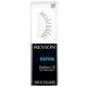 Revlon Define False Eyelashes, 91093 D01, 1 pr