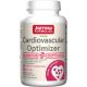 Jarrow Formulas, Inc. Vegan Cardiovascular Optimizer 120 Veg Caps