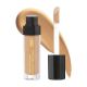 Black Radiance True Complexion Longwear Concealer - Fair to Light - 9e0b9153-3e37-454e-b4bc-4ea591df7662.3dade15a0f7e46eb89b2c62eac4a16ce.jpg