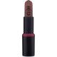 Cosnova Essence  Lipstick, 0.12 oz