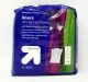 Up & Up Very Light Absorbency Long Liners 44 Count - 9e4374fa-6036-4cfb-8915-f5d04fd78d93.986fd0832361336983346b0c47089664.jpg