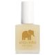 ella+mila Nail Care, Ridge-Filler Base Coat - All About the Base