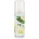 Good Chemistry Body Mist Unisex Body Spray, Water Lily, 4.25 Oz