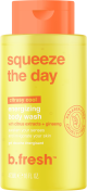 b.fresh squeeze the day citrusy cool energizing body wash with citrus extracts + ginseng 16 fl oz - 9e889744-c3ec-4123-a3a9-276c33d6491a.30ef67311064aed59a1fa7cfa494f3c2.png