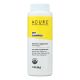 Better Planet Brands Acure Dry Shampoo, 1.7 oz