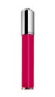 Revlon Ultra HD Lip Lacquer - HD Garnet - 9e8da77d-362c-4d0d-b10e-ce2df381906d.3eb1cfce572c66cb81e9d8c4ddb89349.jpg