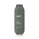 Method Men 2-in-1 Shampoo + Condtioner, Juniper + Sage, 14 oz.