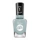 Sally Hansen Miracle Gel Nail Color, Giving Altitude, 0.5 oz, At Home Gel Nail Polish, Gel Nail Polish, No UV Lamp Needed, Long Lasting, Chip Resistant