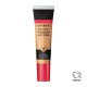 COVERGIRL Outlast Extreme Wear Concealer, Warm Beige, .3 fl oz, Full Coverage, All Day Wear