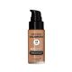 Revlon ColorStay Makeup for Combination/Oily Skin, 455 Honey Beige, 1 fl oz