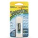 Benzedrex Nasal Decongestant Inhaler with Medicated Vapors - 9ef15dbb-0dc4-4266-b41b-a359f1136f83.eddd45120b7a2ee252a9b863c83dec0c.jpg