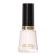 Revlon Super Lustrous Nail Enamel, Sheer Petal, 0.5 fl oz.