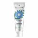 ATTITUDE Whitening Toothpaste Gel, Peppermint, 4.2 oz (120 g)