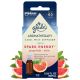 Glade Essential Oil Diffuser Refill, Spark Energy Scent with Notes of Grapefruit & Peppermint, 0.56 oz (16.8 ml), for Use with Cool Mist Aromatherapy Diffuser & Air Freshener for Home