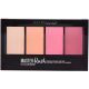 Maybelline Facestudio Master Blush Color & Highlight Kit, 0.47 oz.