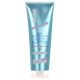 Bliss Texture Takedown Skin Smoothing Body Butter for Rough & Bumpy Skin + KP, 6.7 fl oz