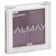 Almay Shadow Squad Eyeshadow 200 Making a Statement, 0.12 oz