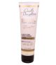 Carol's Daughter Goddess Strength Fortifying Conditioner with Black Cumin 8.5oz. - 9fcba7ec-c6cb-42f0-a681-9416fe957727.bbc768dc73ddc9b0d4be771895c3c02b.jpg