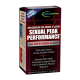 Applied Nutrition Magnum Blood-Flow Sexual Peak Performance With Nitrio-Oxide Boosters Dietary Supplement - 40 CT - 9fd1d7ce-2d4e-4257-80f9-5cbaddf1712d.5ed836bda302779f9e68ef8c05071878.png