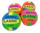 Sport Design Volleyball Mini Neon - 9fdc054e-4516-407b-8e74-e6ed051a48d5.3a68e848e309aa533a10bc6c846bdf57.jpg