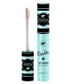 Kokie Professional Lip Primer, Translucent, 0.14 fl oz