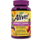 Alive! Women's Daily Multivitamin Gummies, Mixed Berry Flavored, 60 Count - Alive-Women-s-Daily-Multivitamin-Gummies-Mixed-Berry-Flavored-60-Count_8ddcac9d-6bb6-4ec8-821c-6bd8e96f8a56.2852229fb54429a92f3a4bd33c3db264.png