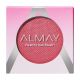 Almay Blush by Almay, Face Makeup, High Pigment Powder, Healthy Hue, Hypoallergenic, Wild Berry 400, 0.17 oz - Almay-Blush-by-Almay-Face-Makeup-High-Pigment-Powder-Healthy-Hue-Hypoallergenic-Wild-Berry-400-0-17-oz_2725432f-ee51-48ce-852c-c8c2e0be2c41.03b6